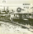 Memphis Blues Vol.1